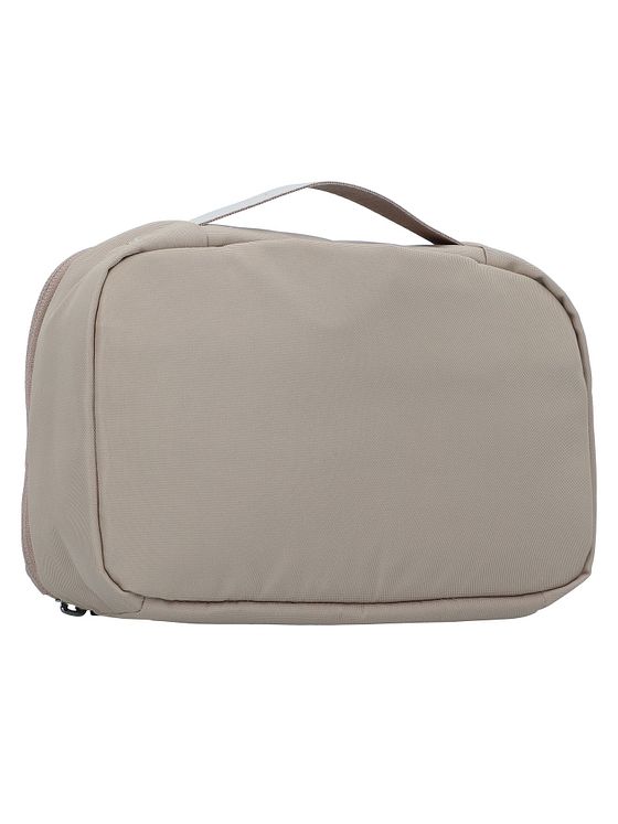 Bellroy Kultur-taske 25 cm