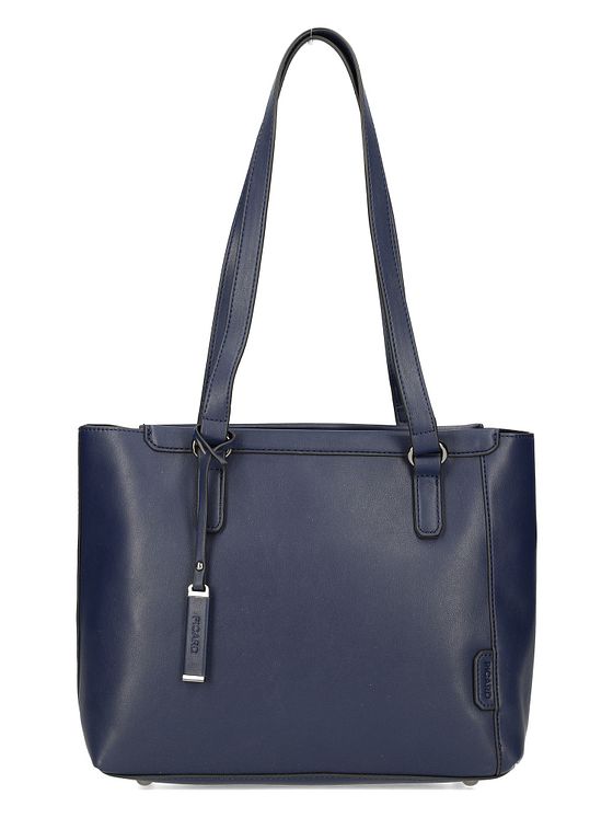 Picard Yours Shopper-taske 32 cm