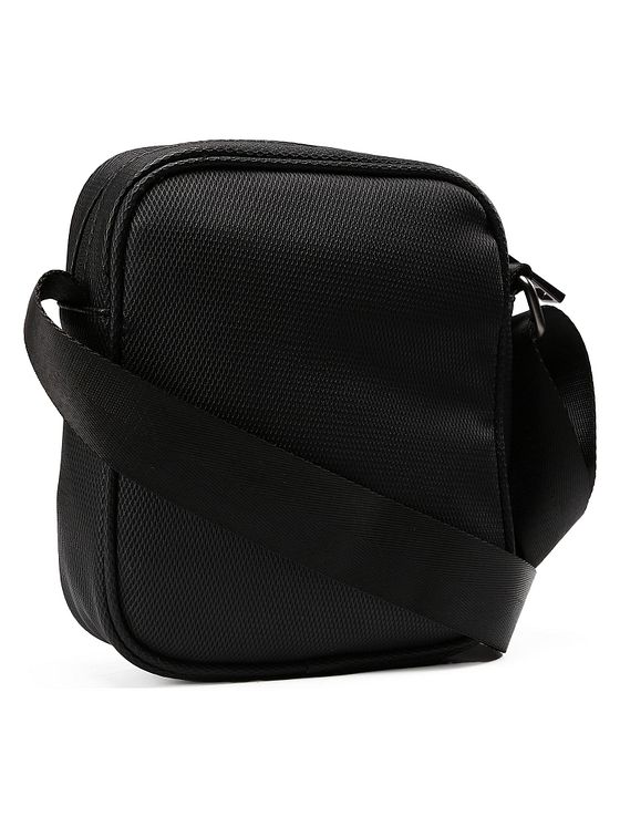 Replay Mini Bag skuldertaske 17 cm
