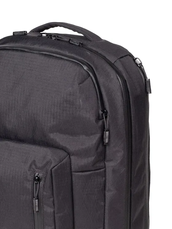 Topo Designs Global Denní batoh 46 cm Kapsa na notebook Topo Designs Global Denní batoh 46 cm Kapsa na notebook
