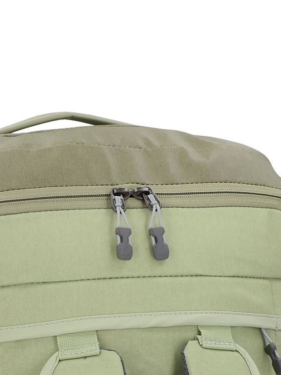 Deuter Duffel Pro 60 Weekend-rejsetaske 66 cm