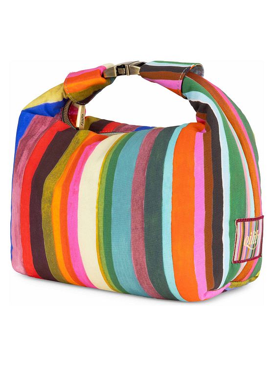 Oilily Selenie Skuldertaske 22 cm Oilily Selenie Skuldertaske 22 cm