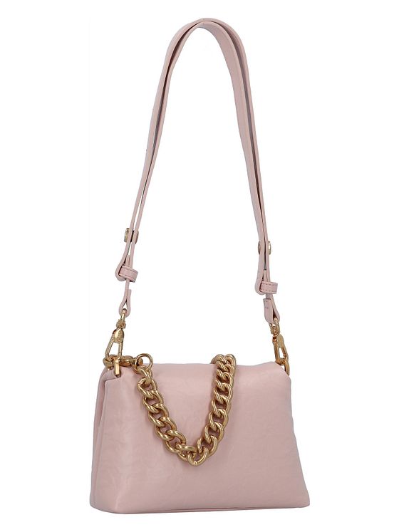 Liu Jo Lapuffy Skuldertaske 20 cm