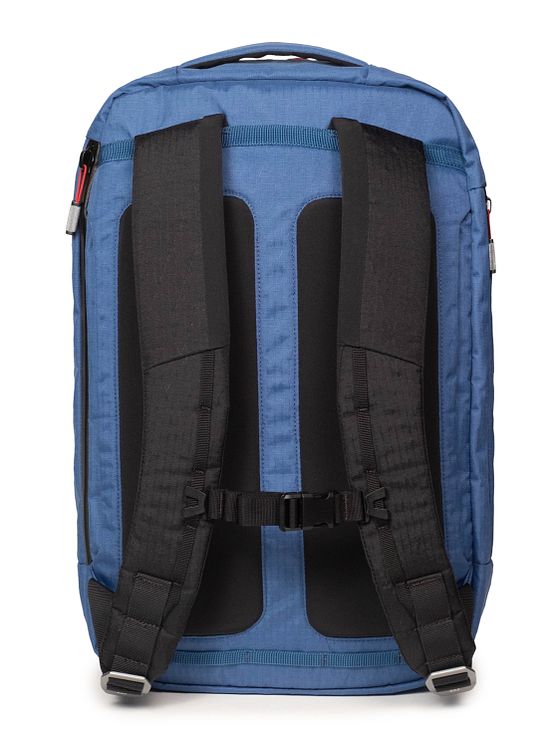 Topo Designs Global Arkireppu 46 cm Kannettavan tietokoneen taskun syvyys Topo Designs Global Arkireppu 46 cm Kannettavan tietokoneen taskun syvyys