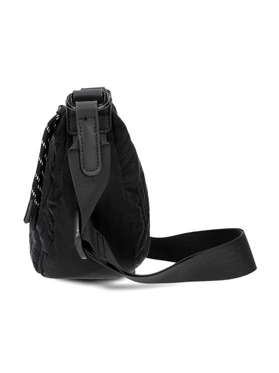 Zwei Cleo Skuldertaske 30 cm