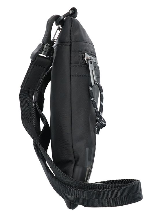 Hugo Nosh Skuldertaske 20 cm