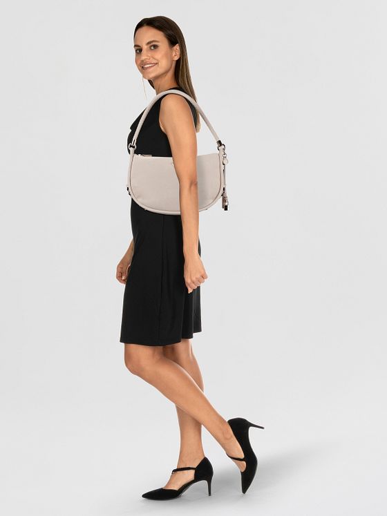 Guess Danya Skuldertaske 30 cm