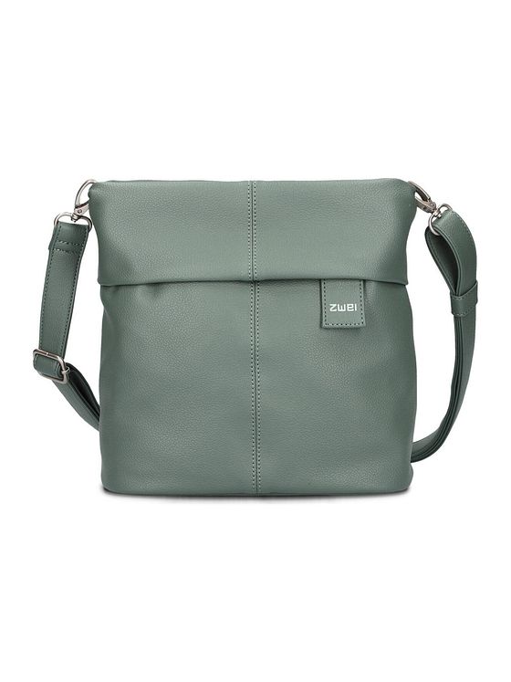 Zwei Mademoiselle.M Skuldertaske 25 cm