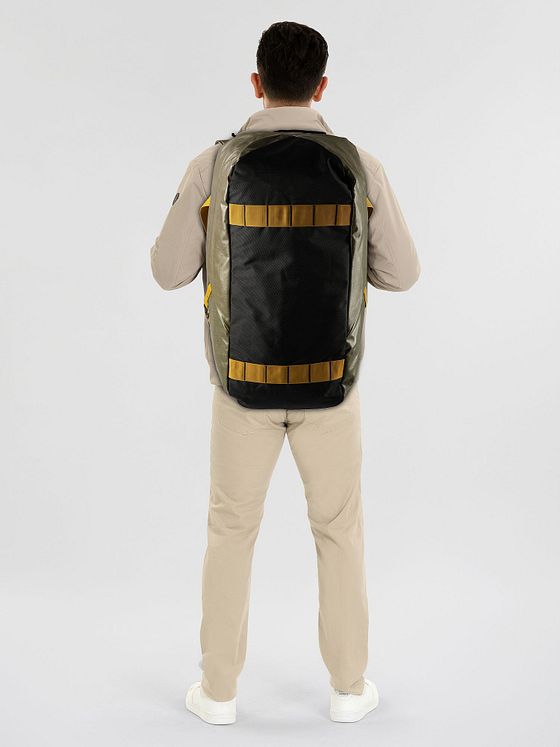 Salewa Discovery Weekend-rejsetaske 72 cm