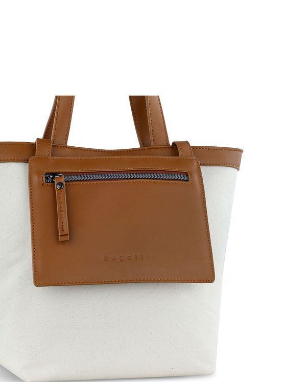 bugatti Elena Shopper-taske 32 cm bugatti Elena Shopper-taske 32 cm