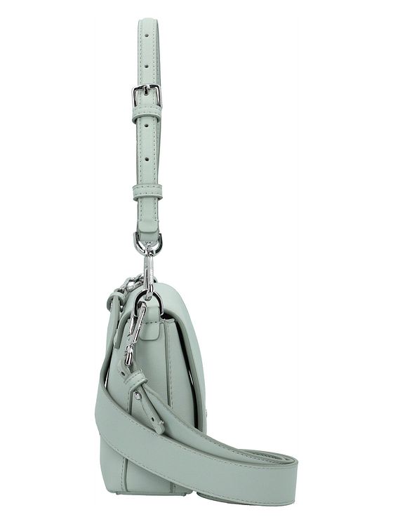 Calvin Klein CK Must Skuldertaske 27 cm Calvin Klein CK Must Skuldertaske 27 cm