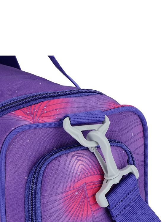 Scout Sportstaske 35 cm Scout Sportstaske 35 cm