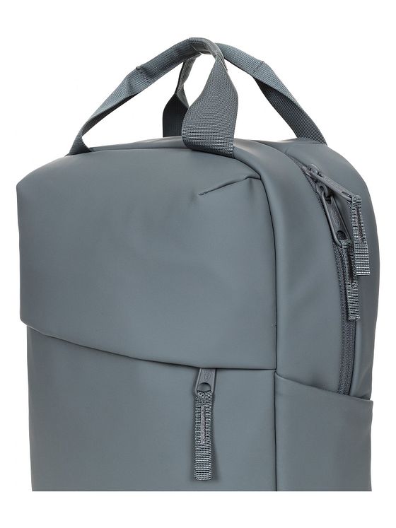 Eastpak Tecum Daypack 37.5 cm Laptoprum