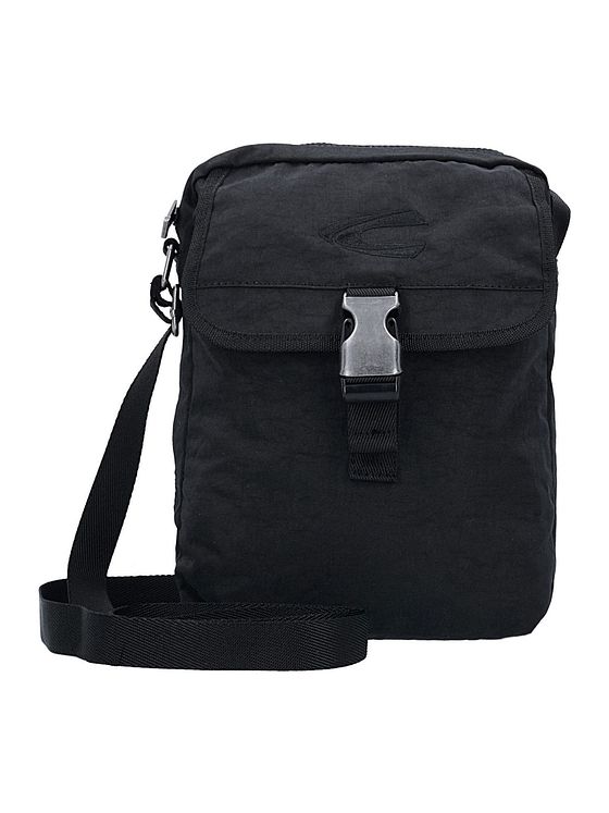 camel active Journey-skuldertaske 21 cm