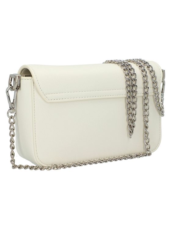 Seidenfelt Sandby Skuldertaske 19 cm