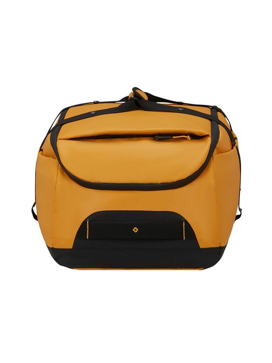 Samsonite Paradiver Light Weekend-rejsetaske M 63 cm