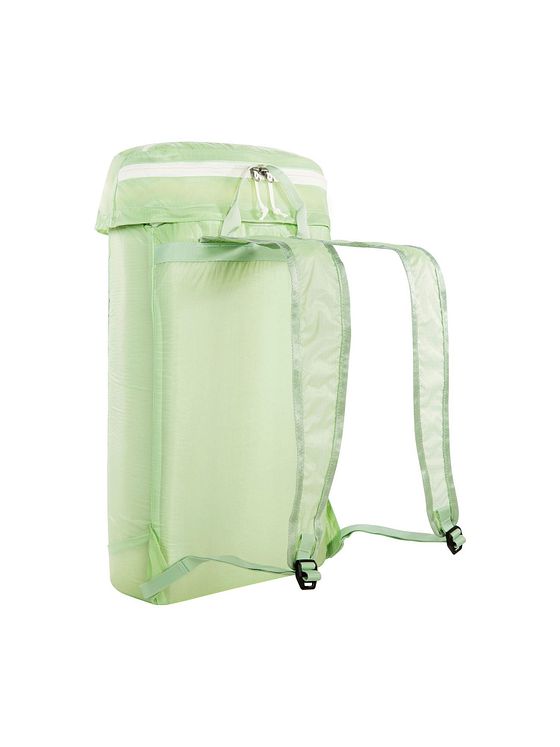 Tatonka SQZY Sammenklappelig rygsæk 50 cm