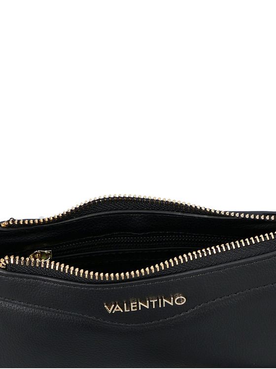 Valentino Elly Skuldertaske 20 cm