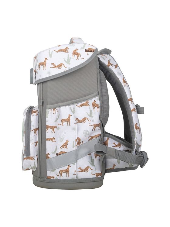 School-Mood Champion Skoleransel-sæt School-Mood Champion Skoleransel-sæt