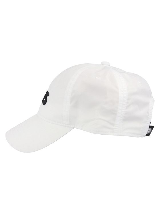 Boss Green Baseballkasket 25 cm