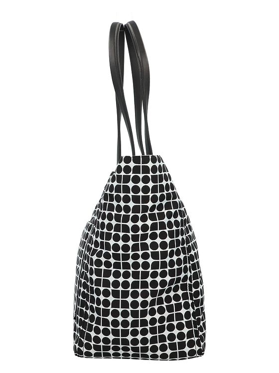 Kate Spade New York Noel Shopper-taske 33 cm