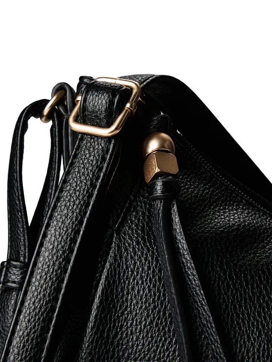 Gabor Sedine Bolsa de hombro L 42.5 cm Gabor Sedine Bolsa de hombro L 42.5 cm