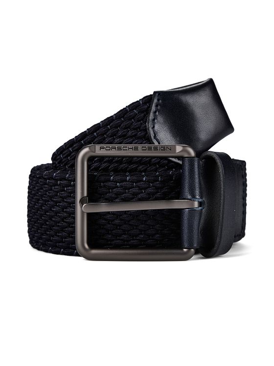 Porsche Design Vyöt