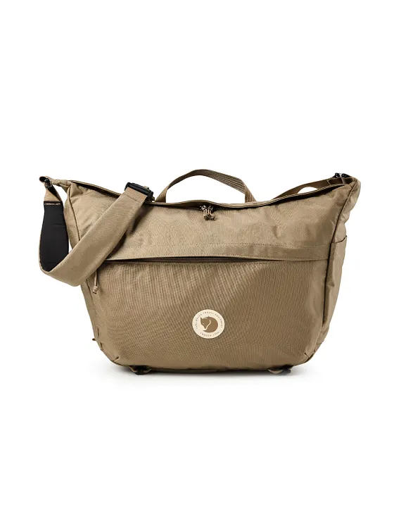 Fjällräven Färden Bolsa de hombro 42 cm Fjällräven Färden Bolsa de hombro 42 cm