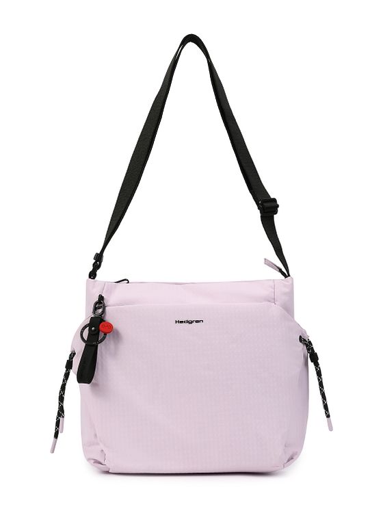 Hedgren String Taška přes rameno 26.5 cm