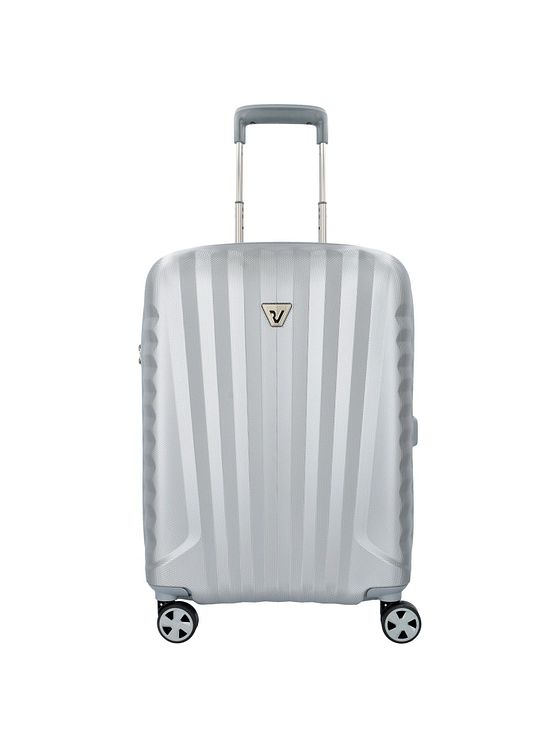 Roncato Uno Premium 2.0 4 hjul Kabinetrolley 55 cm