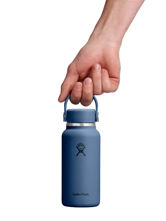 Hydro Flask Micro Hydro Vattenflaska 300 ml