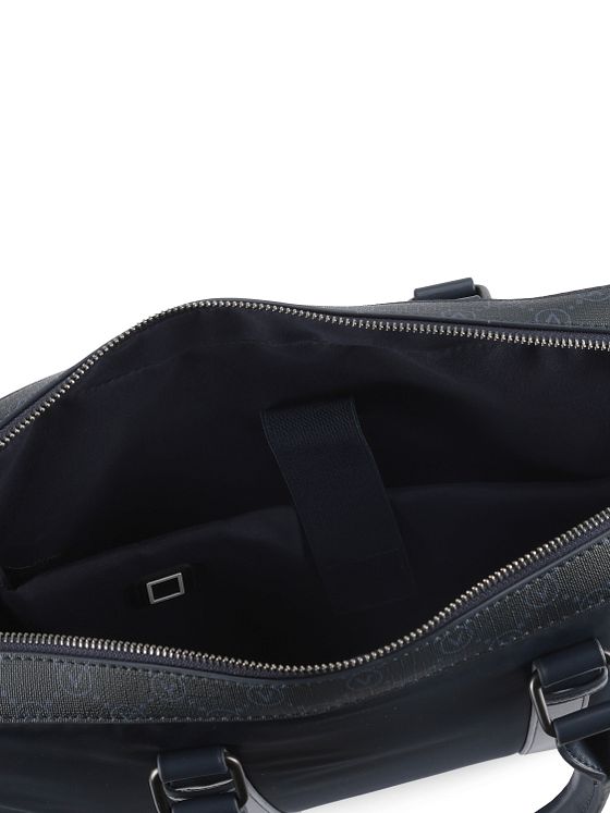 Valentino Nemesys Dokumenttaske 41 cm Laptoprum