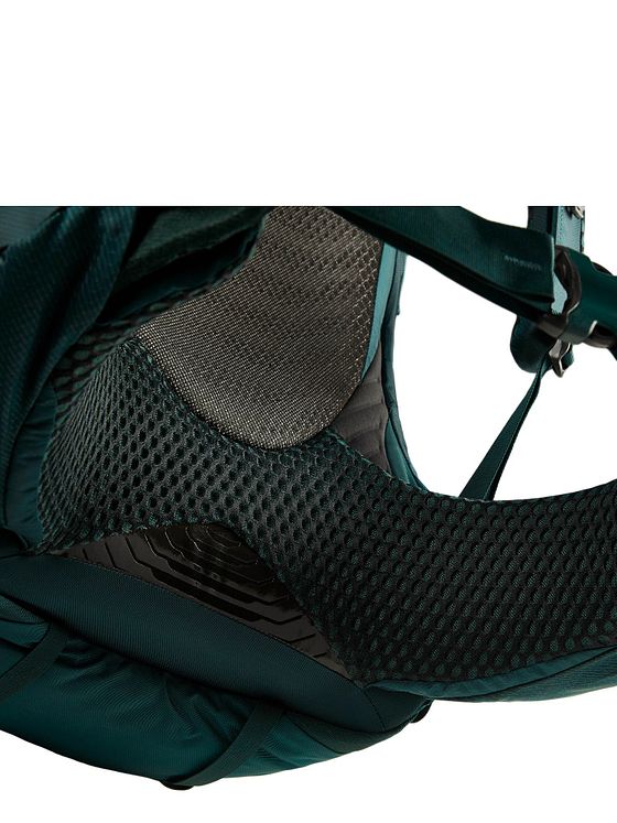 Gregory Deva 60 Trekking-rygsæk XS 73 cm