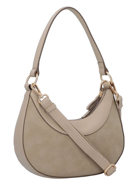 Gabor Selva Taška přes rameno 27 cm