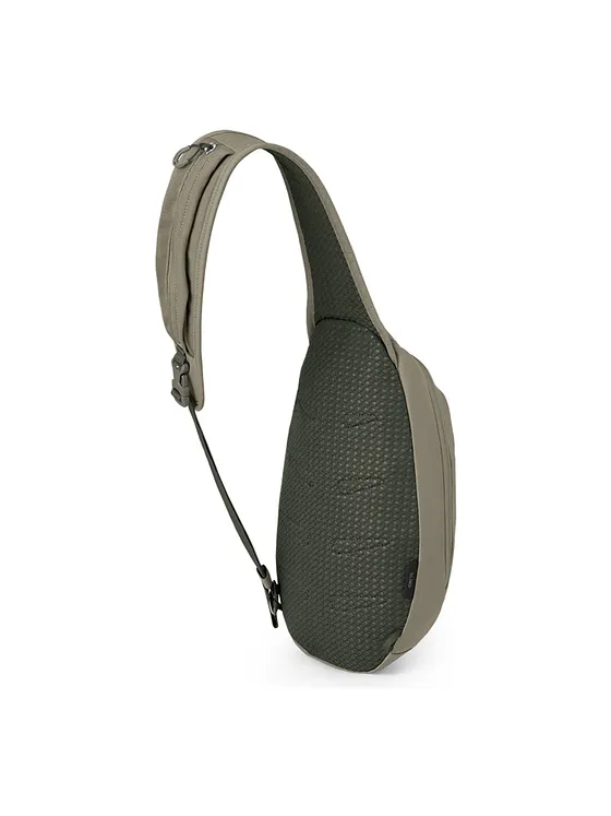 Osprey Daylite 36 cm Osprey Daylite 36 cm