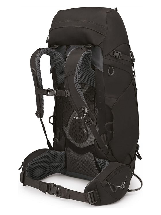Osprey Kyte 48 Vandrer-rygsæk WM-L 71 cm