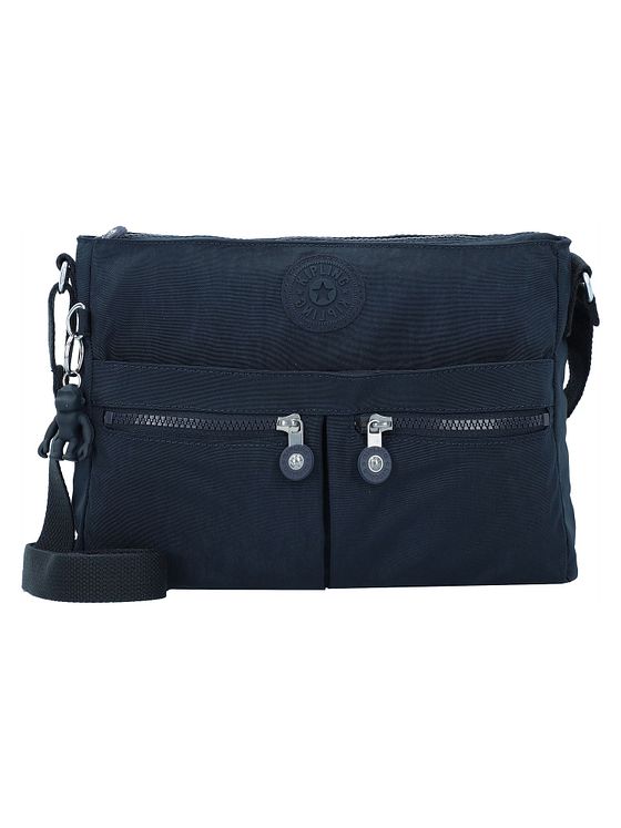Kipling Basic New Angie Skuldertaske 27.5 cm