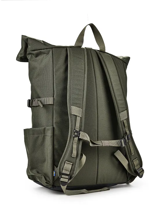 Fjällräven Vardag 25 L Vandrerygsæk 45 cm