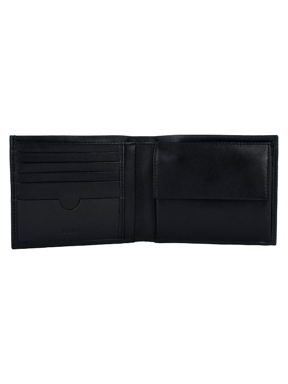 Joop! Pero Ninos pung i læder 12 cm