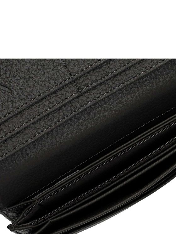 Suri Frey SFY Tiffy Peněženka 19 cm