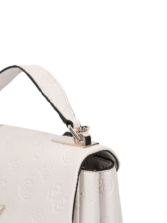 Guess Tisha Håndtaske 24 cm