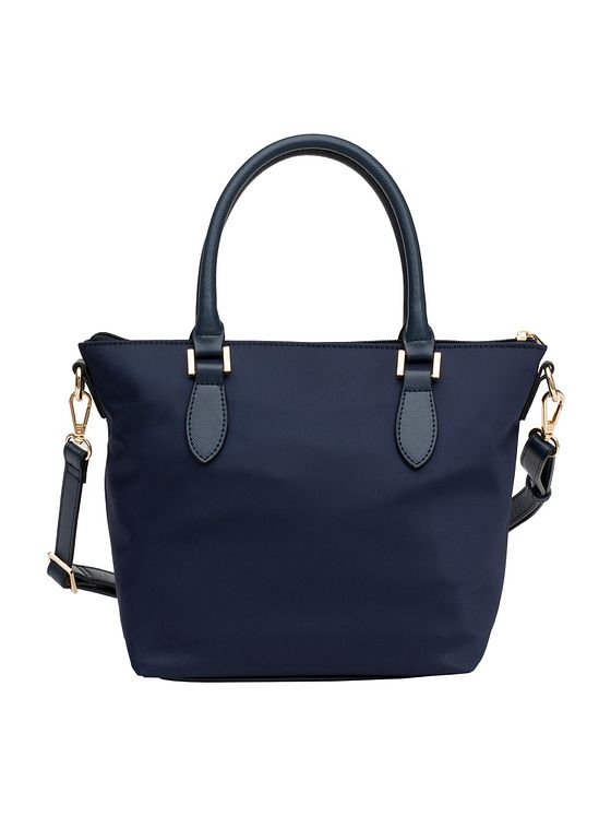 L.CREDI Alena Shopper-taske 32 cm L.CREDI Alena Shopper-taske 32 cm