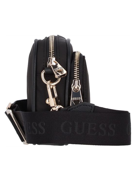 Guess Eco Gemma Skuldertaske 20 cm