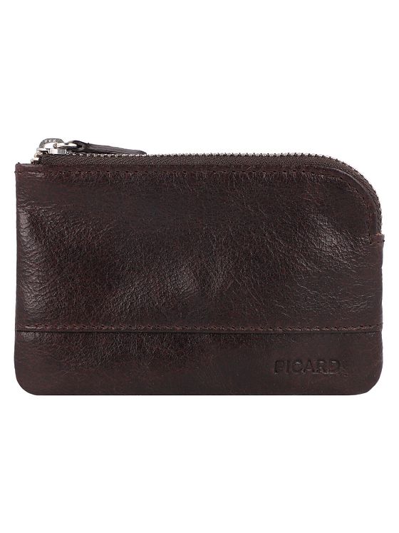 Picard Buddy 1 Nøgletui Læder 12.5 cm