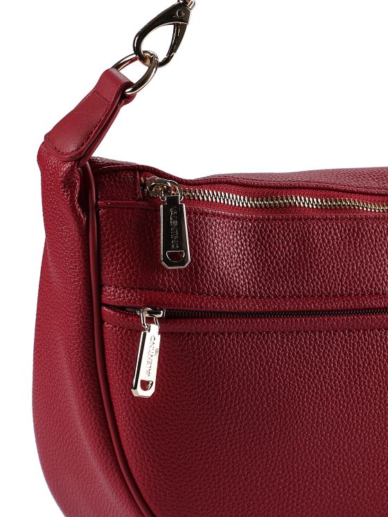 Valentino Daphne Re Skuldertaske 25 cm Valentino Daphne Re Skuldertaske 25 cm