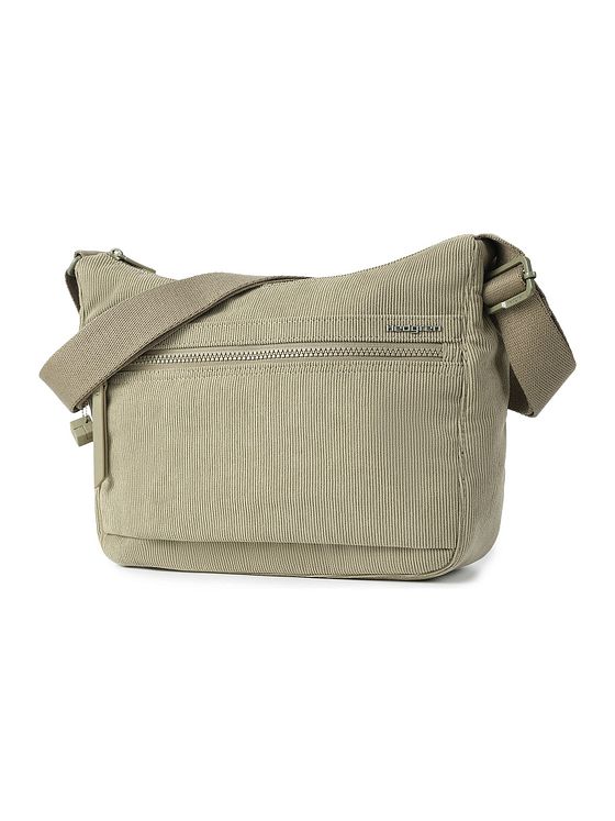 Hedgren Inner CIty Harper's S Skuldertaske RFID-beskyttelse 30.5 cm Hedgren Inner CIty Harper's S Skuldertaske RFID-beskyttelse 30.5 cm