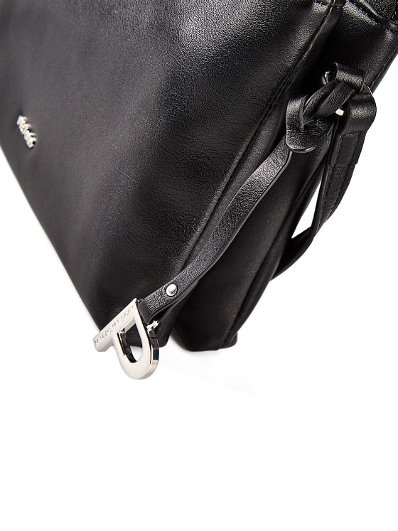 Picard Really Taška přes rameno Kůže 24 cm