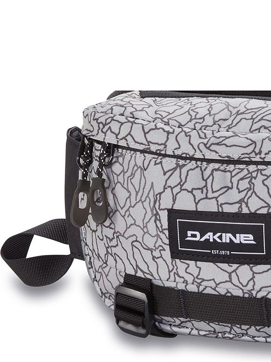 Dakine Hot Laps 2 Bæltetaske 25 cm