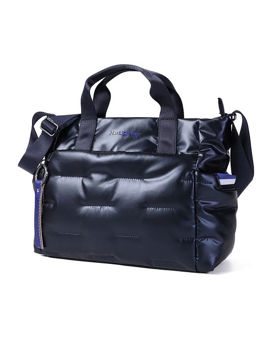 Hedgren Cocoon Softy Håndtaske 31 cm