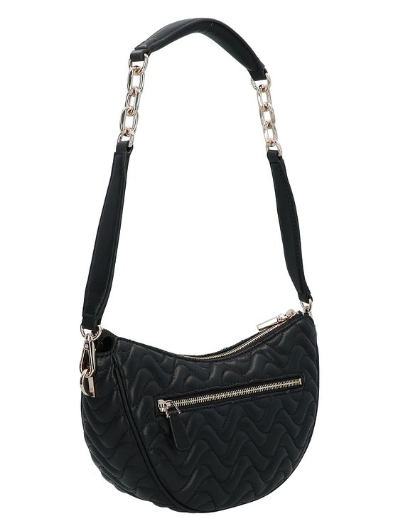 Guess Melisandra Skuldertaske 25 cm